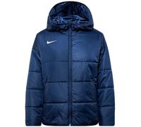 Giacche con cappuccio Nike W NK TF ACDPR24 FALL JACKET 196976307691 in taglia XL EU