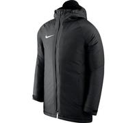 Giacche con cappuccio Nike Y NK DRY ACDMY18 SDF JKT 888408969194 in taglia M EU