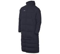 Giacche con cappuccio Nike Y NK TF ACDPR 2IN1 SDF JACKET 196147251259 in taglia S EU