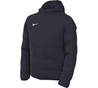 Giacche con cappuccio Nike Y NK TF ACDPR FALL JACKET 196147251358 in taglia S EU
