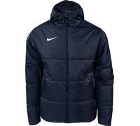 Nike FD7708-451 Y NK TF ACDPR24 FALL JACKET Giacca Unisex OBSIDIAN/WHITE Taglia S