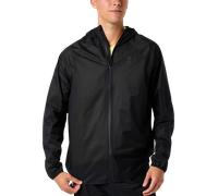 On - Ultra Jacket - Giacca da corsa S nero