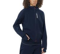 Giacche con cappuccio S/LAB ULTRA HBD JKT U 195751677967 in taglia XS EU