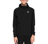 Giacche con cappuccio Saysky Clean Pace Hooded Jacket 5713645121850 in taglia S EU