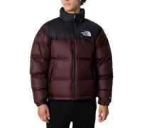 Giacche con cappuccio The North Face 1996 Retro Jacket nf0a3c8d-los Taglie XL