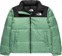 Giacche con cappuccio The North Face The North Face 1996 Retro Nuptse Jacket 196011637134 in taglia XL EU