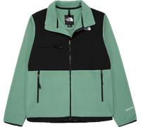 Giacche con cappuccio The North Face The North Face Denali jacket 196011658665 in taglia S EU