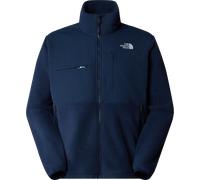 Giacche con cappuccio The North Face The North Face Denali jacket 196575641455 in taglia S EU