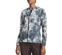 Giacche con cappuccio Under Armour Under Armour UA Anywhere STORM Shine 196040916941 in taglia XS EU