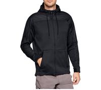 Giacche con cappuccio Under Armour UNSTOPPABLE COLDGEAR SWACKET 191480943915 in taglia S EU
