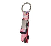Giacche Con Cinturino Per Bagagli Aggiunti Per Le Galline Cinghia Da Viaggio Percorso Da Viaggio Regolabile Accessori Clip Clips Glapper Trasporto Valigia Regolabile Bagaglio