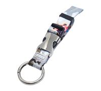 Giacche Con Cinturino Per Bagagli Aggiunti Per Le Galline Cinghia Da Viaggio Percorso Da Viaggio Regolabile Accessori Clip Clips Glapper Trasporto Valigia Regolabile Bagaglio