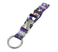Giacche Con Cinturino Per Bagagli Aggiunti Per Le Galline Cinghia Da Viaggio Percorso Da Viaggio Regolabile Accessori Clip Clips Glapper Trasporto Valigia Regolabile Bagaglio