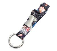 Giacche Con Cinturino Per Bagagli Aggiunti Per Le Galline Cinghia Da Viaggio Percorso Da Viaggio Regolabile Accessori Clip Clips Glapper Trasporto Valigia Regolabile Bagaglio