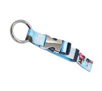 Giacche Con Cinturino Per Bagagli Aggiunti Per Le Galline Cinghia Da Viaggio Percorso Da Viaggio Regolabile Accessori Clip Clips Glapper Trasporto Valigia Regolabile Bagaglio