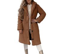 Giacche Corte Donna Snowboard Grigio Smoking Leggere Scamosciata Sagomato Particolari Dorato Kimono Oro Belli Cachi Spolverino Abbinato Le Americana Hippie Giacchetti Modello