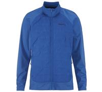 Giacche Craft ADV NORDIC TRAINING SPEED JACKET 2 M 7318574135237 in taglia L EU