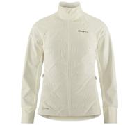 Giacche Craft ADV NORDIC TRAINING SPEED JACKET 2 W 7318574095876 in taglia M EU