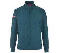 Giacche Craft ADV SUBZ JACKET 3 M 7318574128710 in taglia L EU