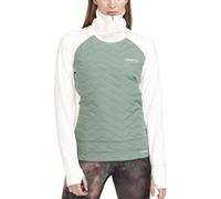 Giacche Craft ADV SUBZ SWEATER 3 W 7318573960021 in taglia S EU