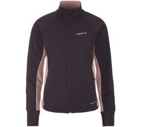 Giacche Craft CRAFT ADV Essence Warm 7318574114775 in taglia XL EU