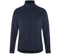 Giacche Craft CRAFT ADV Explore Power 7318574121216 in taglia XL EU