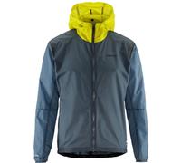 Giacche Craft CRAFT ADV Offroad W 7318574016352 in taglia M EU