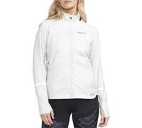 Giacche Craft CRAFT ADV SubZ Lumen 3 7318573951340 in taglia M EU