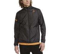 Giacche Craft PRO HYPERVENT JACKET 2 M 7318574040616 in taglia S EU