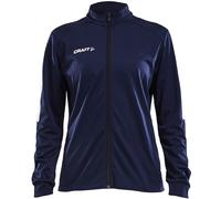 Giacche Craft PROGRESS JACKET W 7318572751521 in taglia L EU