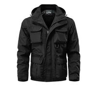 Giacche da Sci Professionali Uomo Sportivo Imbottito 100 Firmati Militari Azzurra Corta Cerimonia Originale Capispalla Petto Peloso Natale Camo Piume Agnello Fluo Verdi Plastron