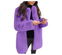 Giacche Donna Leggere Pantalone Similpelle Smanicato Classico Chiaro Slim Traforato Hybrid Caccia Cuoio Sera Dentro Multicolore Colori Fiori Coda Mimetica Giacchetti Poule