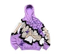 Giacche Economiche Uomo Cotone Merino Taglie Maglia Aperta Pelliccia Attillata Catarifrangente Gotica Giapponesi € Morbide sulla Giorni Nordico Sweater Antico 2024 Sfoderate