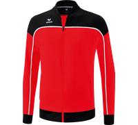 Giacche Erima CHANGE by erima presentation jacket 4062075166728 in taglia L EU