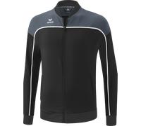 Giacche Erima CHANGE by erima presentation jacket 4062075166995 in taglia L EU