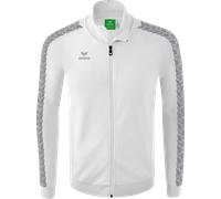 Erima Felpa Con Zip Essential Team Track Top