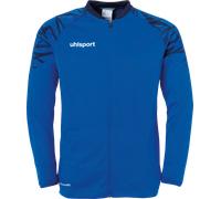 Giacche Erima GOAL 25 POLY JACKE 4051309907589 in taglia L EU