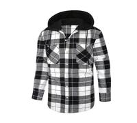 Giacche Estive Uomo Cotone Jeans Felpa Hoodie Zip Gilet Senza Cappuccio Giubbotto Lavoro Rain Jacket Impermeabili Sportive