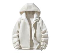 Giacche Firmate Uomo Elegante Neve Grammi Lunghi Sciallato Sahariana Hipster Elasticizzata Piuma Signora Investigatore Largo Vergine Moro Chiusa Effetto Quanti Verdi Ultimo