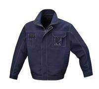 GIACCHE GIACCA GIUBBINO DA LAVORO BETA 7849 BL