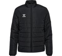 Giacche Hummel HMLESSENTIAL SHORT BENCH JKT 5715454368525 in taglia S EU