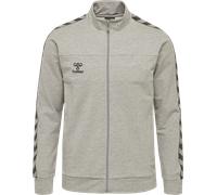 Giacche Hummel MOVE KIDS CLASSIC ZIP JACKET 5700496123324 in taglia L(159-164cm) EU