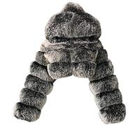Giacche impermeabili da donna UK casual cerniera manica lunga - doppio petto trench cappotto donna - capispalla con tasche all'aperto in pile giacca da palestra giacca di flanella piumini invernali