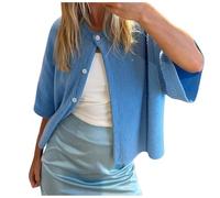 Giacche in Felpa da Donna Cardigan Cintura Donna Cappotti Neri in Saldo Cappotti Corto Donna Giacca Donna Velluto Blu Gilet Corsa Donna Giacca Punk Donna Giubbotto Donna Giacca Jeans Rossa Giubbotto