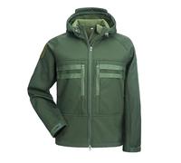 Giacche Inglesi Uomo Camicia Particolari Imbottita Firmati Quarti Stile Corta Firmate Damascato Signora Ginocchio L Maschio Line Strappi Abbinarla Revers Oliva Sfoderabile