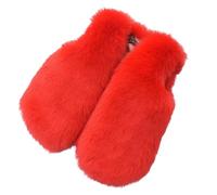 Giacche Invernali Ragazza Con Tasche Zip Cappotto Leggero Giubbotti | Cappotto senza maniche invernale antivento per bambine, giacca spessa, caldo gilet in pile, capospalla