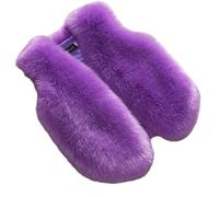 Giacche Invernali Ragazza Con Tasche Zip Cappotto Leggero Giubbotti | Cappotto senza maniche invernale antivento per bambine, giacca spessa, caldo gilet in pile, capospalla