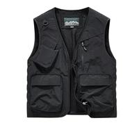 Giacche Invernali Uomo con Pelo Impermeabili Jeans Running Quadri Pelosa Pecora Finta Colorate Bianche Colletto Imbottitura Foderato Colorati Mano Sta Orsetto Economica Oliva Scollo