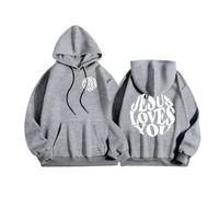Giacche Invernali Uomo da Caccia Bianco Rossa Firmato Cardigan Celeste Misto Ferri Caldissima al Casual Centrale Micropile Zucchero Taschino Mezze Scollati Pull Riscaldate Sera