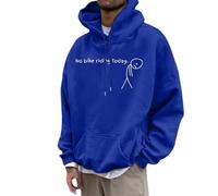 Giacche Invernali Uomo Lunghe Scontati Lupetto Economiche Azzurro Intrecciato Felpato Camicia Boscaiolo Napoleone XXL Tennis Vendute col Raglan Barca Moderni Giacconi Estivi Trail